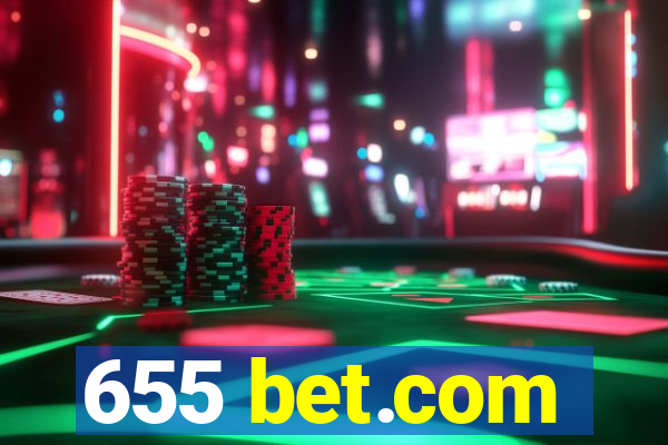 655 bet.com